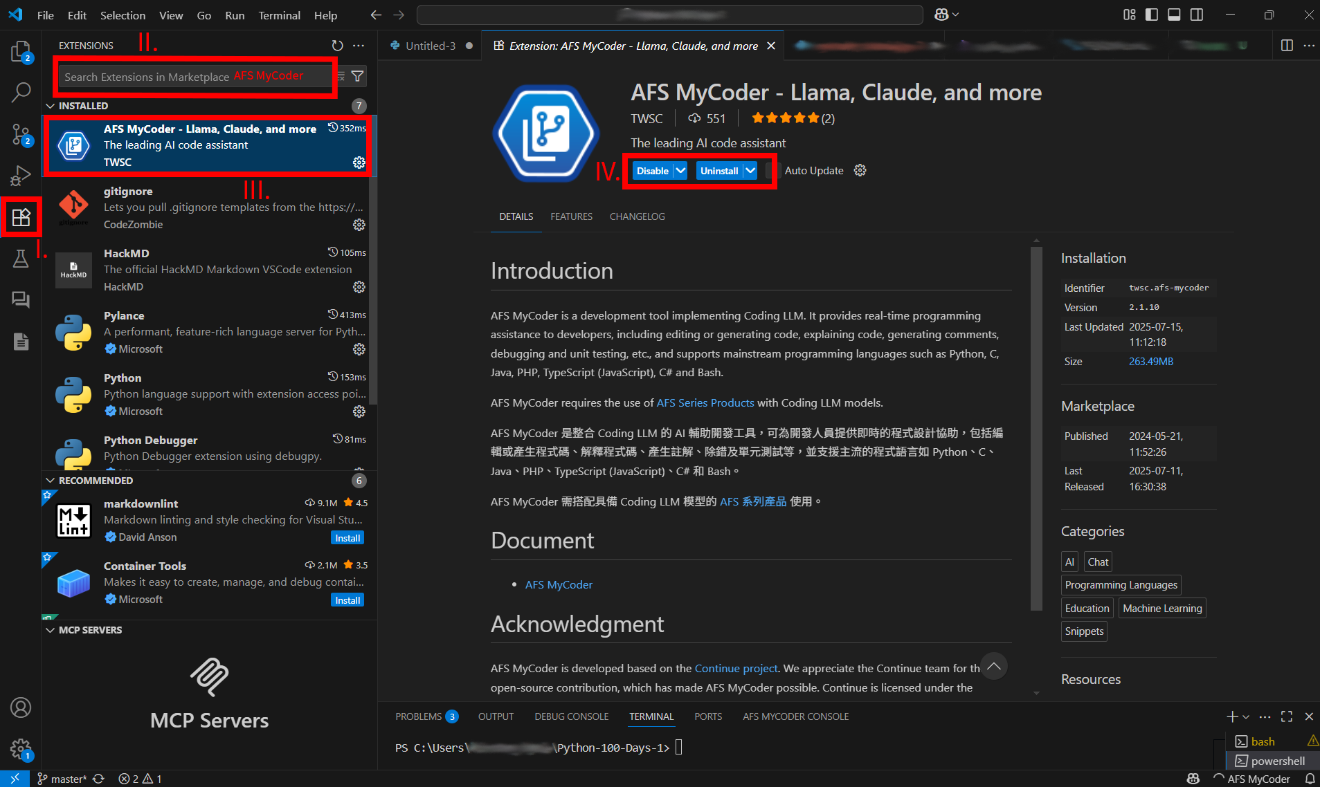 alt text