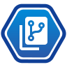AFS MyCoder Logo